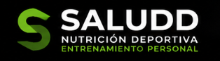 SALUDD