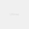 marca del website ultimec