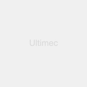 marca del website ultimec