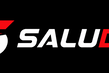 Favicon oficial de SALUDD