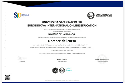 Diplomado en Actividad Física para Adultos Mayores de Jason Chettibi