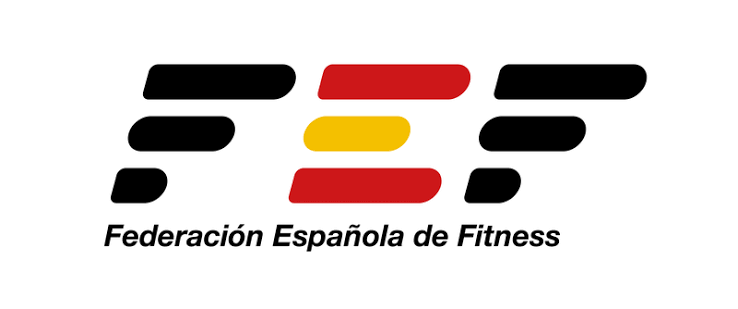Federación Española de Fitness