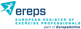 European Register of Exercise Professionals